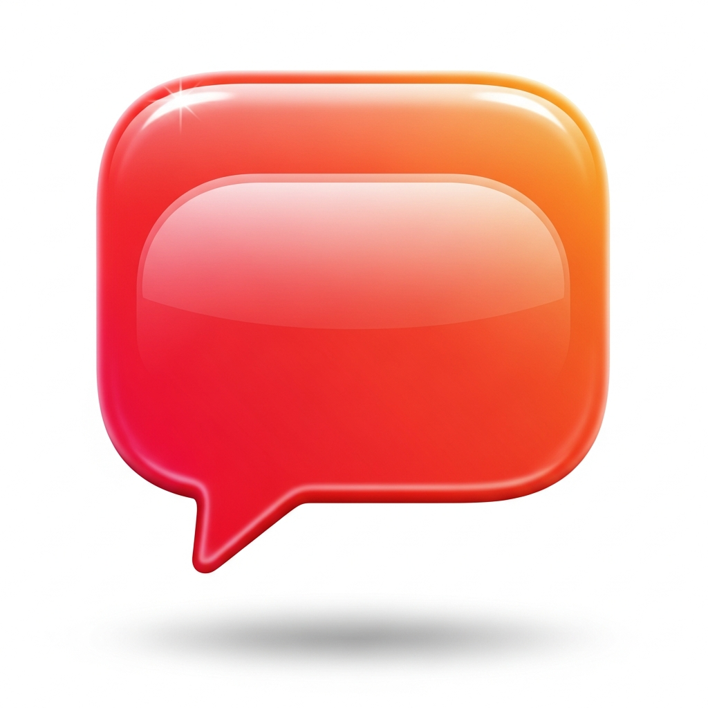 talk-web-app